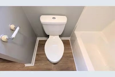 3079 Flintlock Dr, Pensacola, FL 32526 - Photo 23