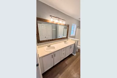 3079 Flintlock Dr, Pensacola, FL 32526 - Photo 21