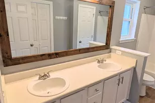 3079 Flintlock Dr, Pensacola, FL 32526 - Photo 21