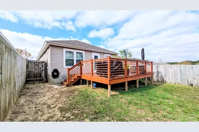 3079 Flintlock Dr, Pensacola, FL 32526 - Photo 33