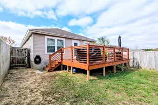 3079 Flintlock Dr, Pensacola, FL 32526 - Photo 33