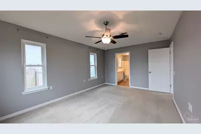 3079 Flintlock Dr, Pensacola, FL 32526 - Photo 19