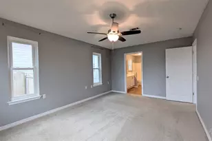 3079 Flintlock Dr, Pensacola, FL 32526 - Photo 19