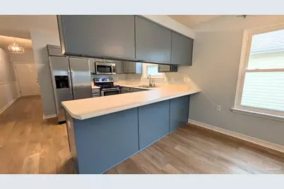 3079 Flintlock Dr, Pensacola, FL 32526 - Photo 7