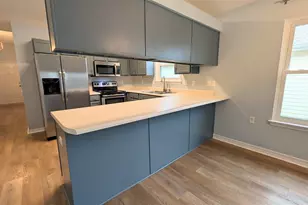 3079 Flintlock Dr, Pensacola, FL 32526 - Photo 7