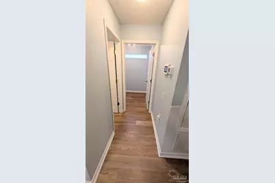 3079 Flintlock Dr, Pensacola, FL 32526 - Photo 11