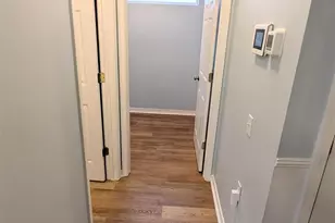 3079 Flintlock Dr, Pensacola, FL 32526 - Photo 11