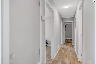 8144 El Dorado Dr, Pensacola, FL 32506 - Photo 41