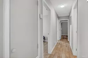 8144 El Dorado Dr, Pensacola, FL 32506 - Photo 41