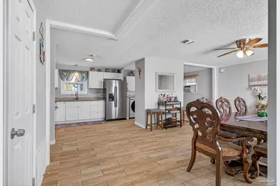 8144 El Dorado Dr, Pensacola, FL 32506 - Photo 5