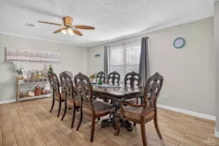 8144 El Dorado Dr, Pensacola, FL 32506 - Photo 7