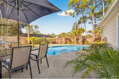 8144 El Dorado Dr, Pensacola, FL 32506 - Photo 49