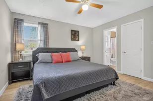 8144 El Dorado Dr, Pensacola, FL 32506 - Photo 33