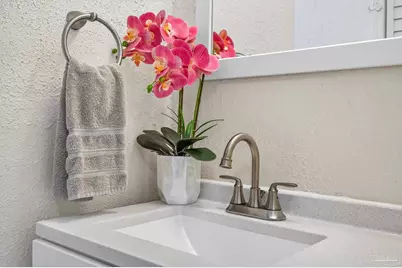 8144 El Dorado Dr, Pensacola, FL 32506 - Photo 47