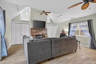 8144 El Dorado Dr, Pensacola, FL 32506 - Photo 25