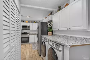 8144 El Dorado Dr, Pensacola, FL 32506 - Photo 19