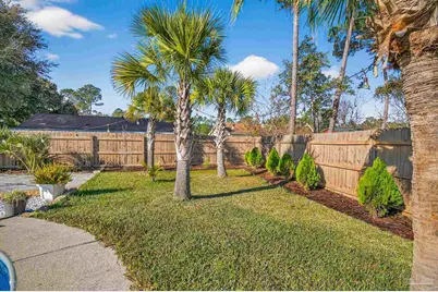 8144 El Dorado Dr, Pensacola, FL 32506 - Photo 57