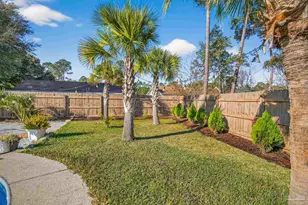 8144 El Dorado Dr, Pensacola, FL 32506 - Photo 57