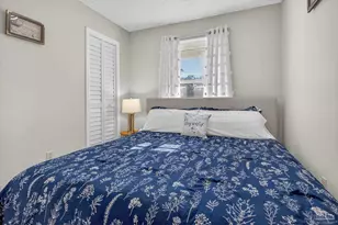 8144 El Dorado Dr, Pensacola, FL 32506 - Photo 43