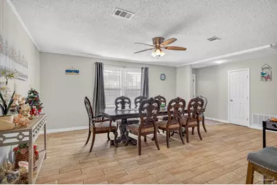 8144 El Dorado Dr, Pensacola, FL 32506 - Photo 9