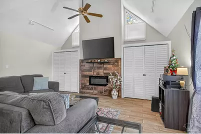 8144 El Dorado Dr, Pensacola, FL 32506 - Photo 23