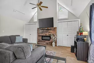 8144 El Dorado Dr, Pensacola, FL 32506 - Photo 23