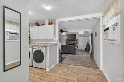 8144 El Dorado Dr, Pensacola, FL 32506 - Photo 21