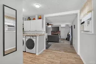 8144 El Dorado Dr, Pensacola, FL 32506 - Photo 21