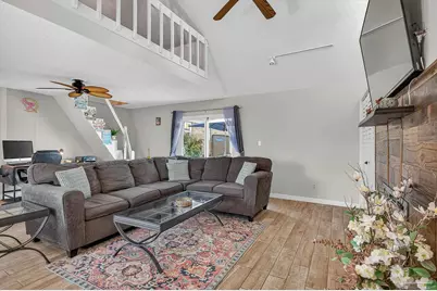 8144 El Dorado Dr, Pensacola, FL 32506 - Photo 27