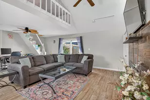 8144 El Dorado Dr, Pensacola, FL 32506 - Photo 27