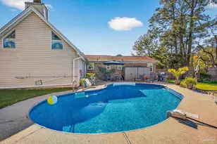 8144 El Dorado Dr, Pensacola, FL 32506 - Photo 59