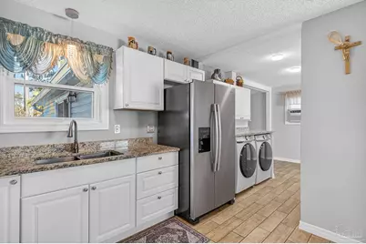 8144 El Dorado Dr, Pensacola, FL 32506 - Photo 17