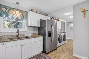 8144 El Dorado Dr, Pensacola, FL 32506 - Photo 17