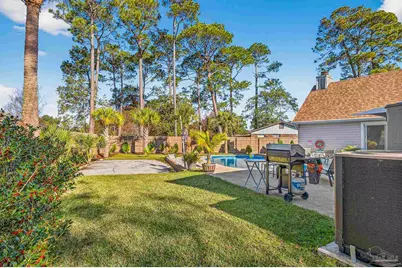 8144 El Dorado Dr, Pensacola, FL 32506 - Photo 53