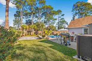 8144 El Dorado Dr, Pensacola, FL 32506 - Photo 53