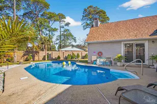 8144 El Dorado Dr, Pensacola, FL 32506 - Photo 55