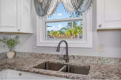 8144 El Dorado Dr, Pensacola, FL 32506 - Photo 15