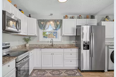 8144 El Dorado Dr, Pensacola, FL 32506 - Photo 13