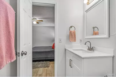 8144 El Dorado Dr, Pensacola, FL 32506 - Photo 35