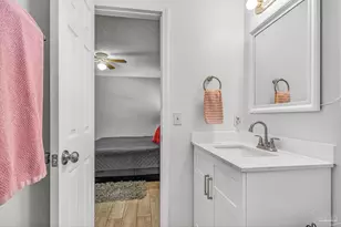 8144 El Dorado Dr, Pensacola, FL 32506 - Photo 35