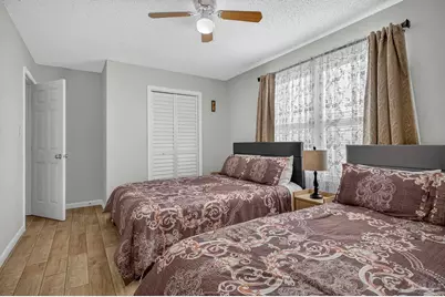 8144 El Dorado Dr, Pensacola, FL 32506 - Photo 39