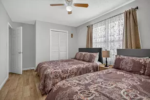 8144 El Dorado Dr, Pensacola, FL 32506 - Photo 39