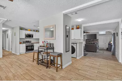 8144 El Dorado Dr, Pensacola, FL 32506 - Photo 11