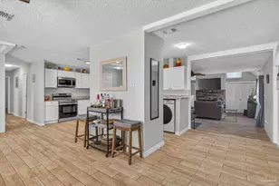 8144 El Dorado Dr, Pensacola, FL 32506 - Photo 11