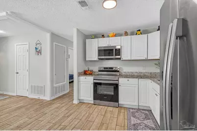 8144 El Dorado Dr, Pensacola, FL 32506 - Photo 31