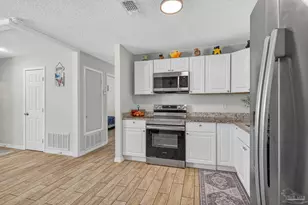 8144 El Dorado Dr, Pensacola, FL 32506 - Photo 31