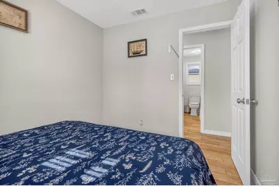 8144 El Dorado Dr, Pensacola, FL 32506 - Photo 45