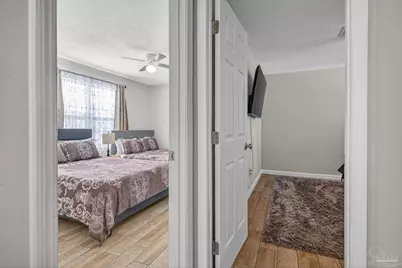 8144 El Dorado Dr, Pensacola, FL 32506 - Photo 37