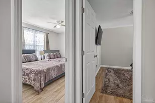 8144 El Dorado Dr, Pensacola, FL 32506 - Photo 37