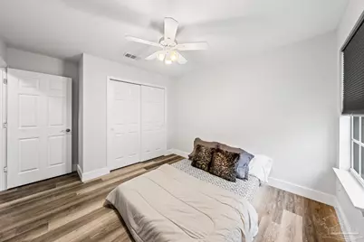 6885 Kapok Dr, Milton, FL 32583 - Photo 21